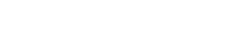 SpeedyBuyGH Logo